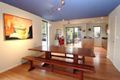 Property photo of 14 Cooper Street Balmain NSW 2041