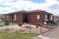 Property photo of 1/133 Kurung Drive Kings Park VIC 3021