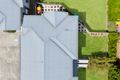 Property photo of 5/105-107 Mount Cotton Road Capalaba QLD 4157