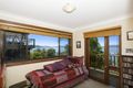 Property photo of 71 Glenrock Parade Koolewong NSW 2256