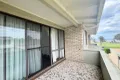 Property photo of 16/230 Beach Road Batehaven NSW 2536