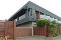 Property photo of 8/555 Main Street Mordialloc VIC 3195