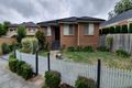 Property photo of 1/1841 Dandenong Road Oakleigh East VIC 3166