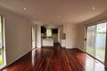 Property photo of 1/1841 Dandenong Road Oakleigh East VIC 3166