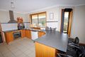 Property photo of 408A Back River Road Magra TAS 7140