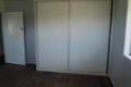 Property photo of 5 Argo Street Inala QLD 4077