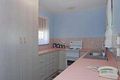 Property photo of 13 Sells Street Hayborough SA 5211