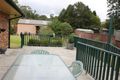 Property photo of 10 Hood Street Mittagong NSW 2575