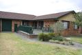 Property photo of 10 Hood Street Mittagong NSW 2575
