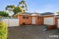 Property photo of 4/3 Fraser Court Sunbury VIC 3429