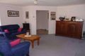 Property photo of 4A Tern Close Cameron Park NSW 2285