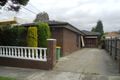 Property photo of 11 Burt Street Northcote VIC 3070