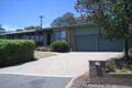 Property photo of 4 Cleary Place Gilmore ACT 2905