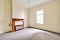 Property photo of 19 Trembath Street Bowden SA 5007