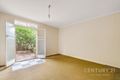 Property photo of 19 Trembath Street Bowden SA 5007
