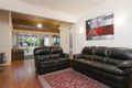 Property photo of 11 Elsie Grove Mount Evelyn VIC 3796
