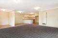 Property photo of 13/250 Jetty Road Rosebud VIC 3939