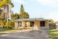 Property photo of 11 Bursaria Street Crestmead QLD 4132