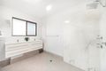 Property photo of 11 Bursaria Street Crestmead QLD 4132