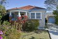 Property photo of 10 McCauley Street Thirroul NSW 2515
