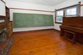 Property photo of 10 McCauley Street Thirroul NSW 2515