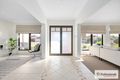 Property photo of 108 Dumbarton Road Canning Vale WA 6155