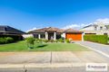 Property photo of 108 Dumbarton Road Canning Vale WA 6155