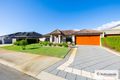 Property photo of 108 Dumbarton Road Canning Vale WA 6155