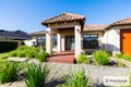 Property photo of 108 Dumbarton Road Canning Vale WA 6155