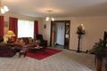 Property photo of 10 Hood Street Mittagong NSW 2575