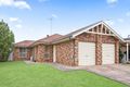 Property photo of 90 Vincent Road Cranebrook NSW 2749
