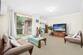 Property photo of 90 Vincent Road Cranebrook NSW 2749