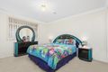 Property photo of 90 Vincent Road Cranebrook NSW 2749