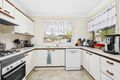 Property photo of 90 Vincent Road Cranebrook NSW 2749