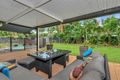 Property photo of 42 Borella Circuit Jingili NT 0810