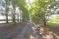 Property photo of 78 Hunts Road Kulnura NSW 2250
