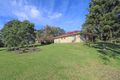 Property photo of 78 Hunts Road Kulnura NSW 2250