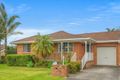 Property photo of 2/5 Jenkins Street Davistown NSW 2251