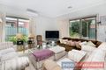 Property photo of 22 Norfolk Avenue Lake Gardens VIC 3355