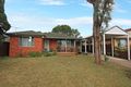 Property photo of 9 Derby Street Minto NSW 2566