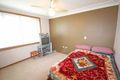 Property photo of 9 Derby Street Minto NSW 2566