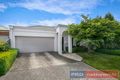 Property photo of 22 Norfolk Avenue Lake Gardens VIC 3355