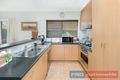 Property photo of 22 Norfolk Avenue Lake Gardens VIC 3355