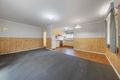 Property photo of 6/5 Racecourse Road Bright VIC 3741