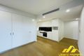 Property photo of 303B/1 Glen Street Eastwood NSW 2122