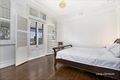 Property photo of 38 Day Street Drummoyne NSW 2047