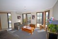 Property photo of 408A Back River Road Magra TAS 7140