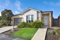 Property photo of 22 Millicent Place Ballarat East VIC 3350