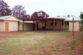 Property photo of 18 Facey Street Forbes NSW 2871