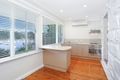 Property photo of 2/11 Folly Point Cammeray NSW 2062